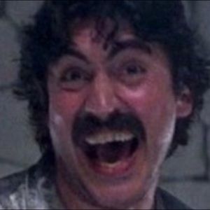 Meet your Posher, Clayton